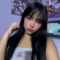 julimar_marquez