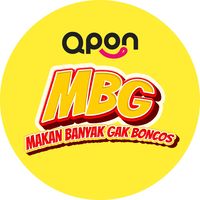 qpon.indonesia