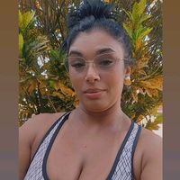 andressa.vieira222