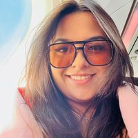 vitoriaalmeidaaofc