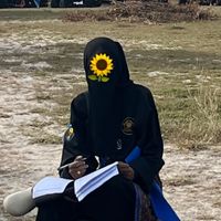 เสียงต้นฉบับ - Kain Lepas Hitam