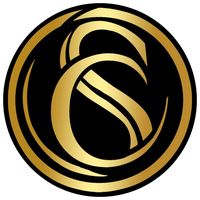 original sound - SKINZCANTIK MEDISPA