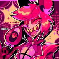 roll_de_alastor