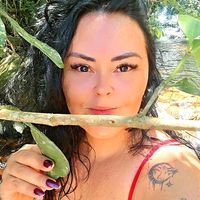 videbochadafeiticeira