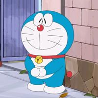 badsy__girl