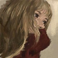 original sound - ☁︎SOYEON☁︎