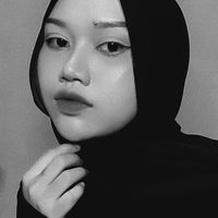 suara asli - sukangamok_