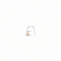 candypc10