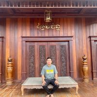 original sound - RockyMediaKH