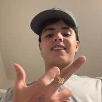 samuelbntz_17
