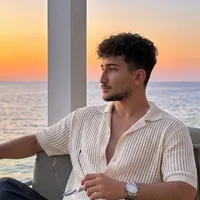 original sound - ramilabbsv