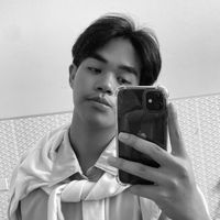 ssimple_k