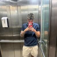faael2111