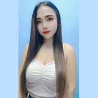 เสียงต้นฉบับ - เมย์ สาวเหนือลัลล้า