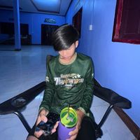 เสียงต้นฉบับ - ເສ້ຍເພັດ🍷🍃🚀