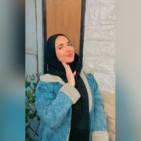 nada.adel498