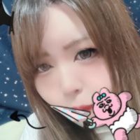 maru07210521