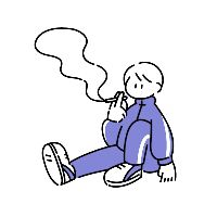 オリジナル楽曲 - 5eee |🎧HIPHOP紹介