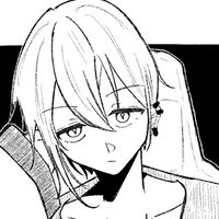 オリジナル楽曲 - 寝倉