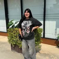 original sound - fouy65