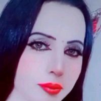 madamnadia786