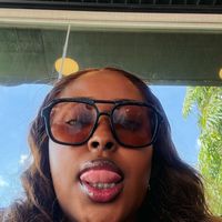 skinbymimah