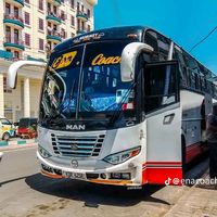 enacoachbookingonline