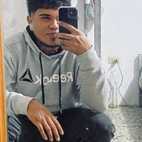dantesjpr