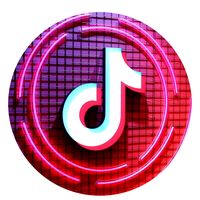 elpresidentedetiktok