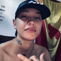 ._alvarez17