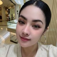 suara asli - Jiiiiiiiaaaaaannn