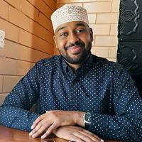 ahmedkhadar.1