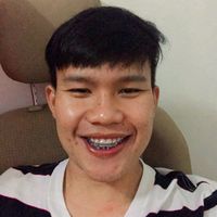 เสียงต้นฉบับ - am_allnew0