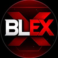 real.blex