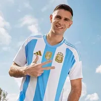 original sound - jisankhan22230