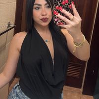 mari_loaiza04