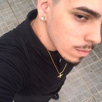 som original - torzinbgk☯️