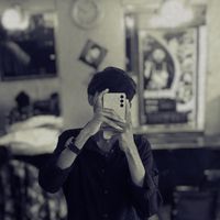 itz_me_akeel