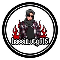 hassin.vtg015