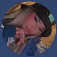 original sound - gresasvibe