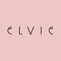 elviejewels