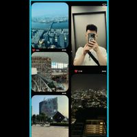 the__197