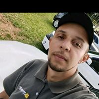 joaovitorgregor96