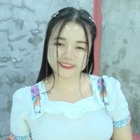 ma.sapal42