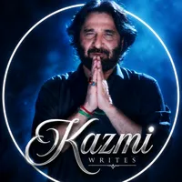 original sound - kazmi.writes.offi