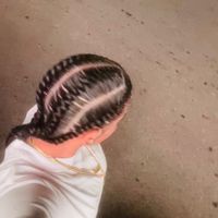 yuleisy_2727