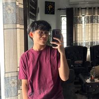 abealep
