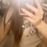 lforge__t