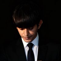 original sound
