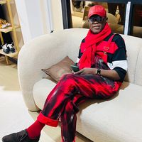 niangboyborel